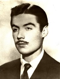 Gültekin KIZILIŞIK