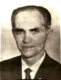 Kamil HURMİ