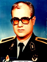 L.Zafer ARAS