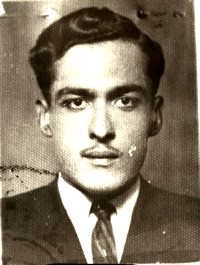 Mithat HOŞCANLAR
