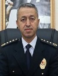 Mustafa TOKYAY