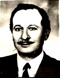 Namık ERDÖL