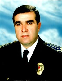 Şükrü ÖNDER