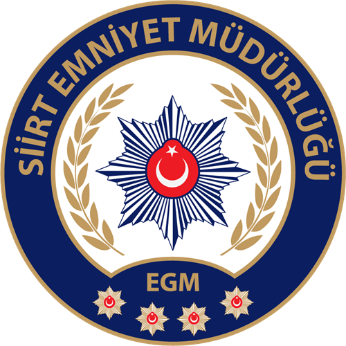 Necmettin ÖZTÜRK
